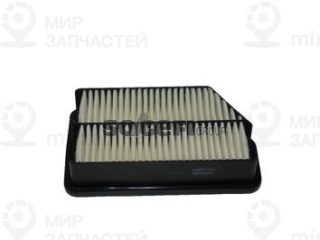 Фильтр воздушный FRAM CA10889