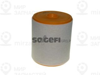 Фильтр воздушный FRAM CA11070