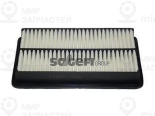 Запчасть FRAM CA11074
