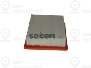 Запчасть FRAM CA11222