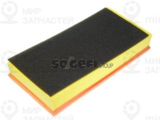 Фильтр воздушный FRAM CA11425