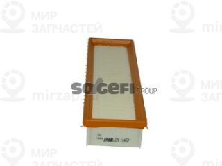 Фильтр воздушный FRAM CA11652