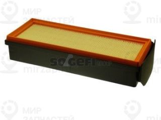 Запчасть FRAM CA11708