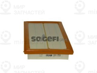 Запчасть FRAM CA11759