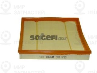 Запчасть FRAM CA11795