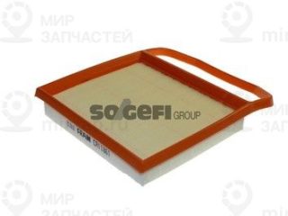 Запчасть FRAM CA11861