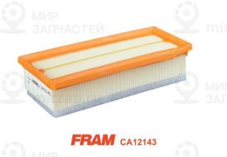 Запчасть FRAM CA12143