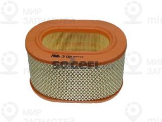 Запчасть FRAM CA4369
