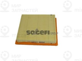 Запчасть FRAM CA5468