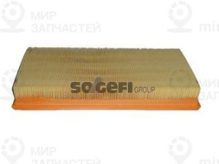 Запчасть FRAM CA5739