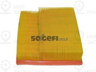 Запчасть FRAM CA5948