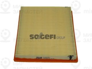 Запчасть FRAM CA5970