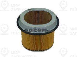 Фильтр воздушный FRAM CA6362