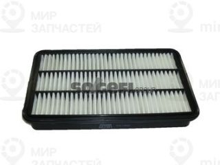 Запчасть FRAM CA7351