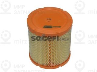 Запчасть FRAM CA8805