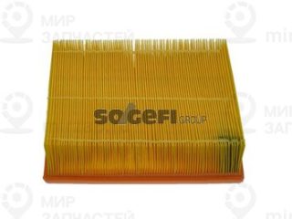 Запчасть FRAM CA8887