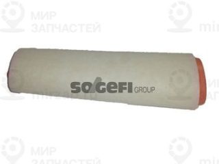 Запчасть FRAM CA8985