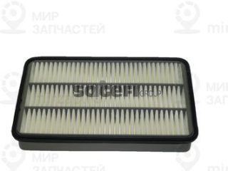 Запчасть FRAM CA9079