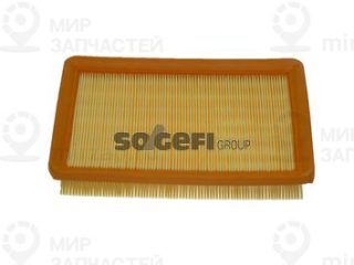 Фильтр воздушный FRAM CA9392