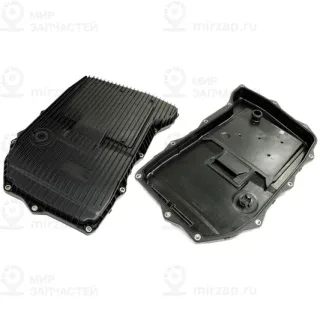 Запчасть AZUMI JT33017