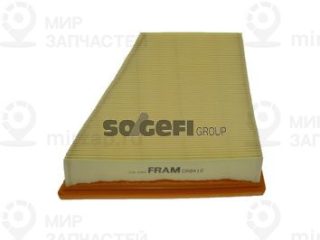 Фильтр воздушный FRAM CA9410