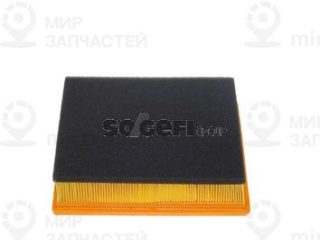 Фильтр воздушный FRAM CA9428