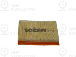 Фильтр воздушный FRAM CA9494