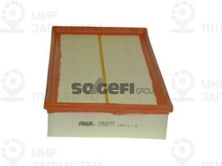 Запчасть FRAM CA9777