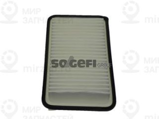 Запчасть FRAM CA9849