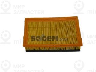 Запчасть FRAM CA9861