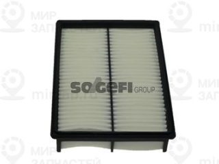 Запчасть FRAM CA9898