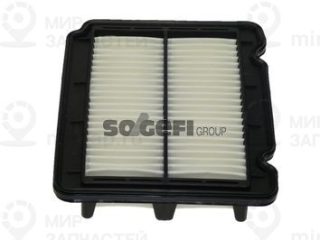 Запчасть FRAM CA9902