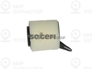 Запчасть FRAM CA9951