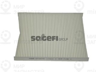 Запчасть FRAM CF10210