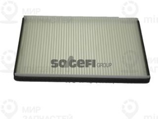 Запчасть FRAM CF10436