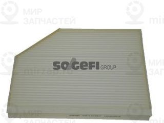 Запчасть FRAM CF10457