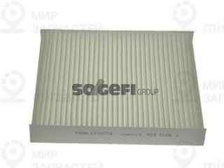 Запчасть FRAM CF10774