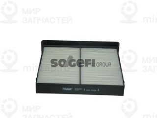 Запчасть FRAM CF10930