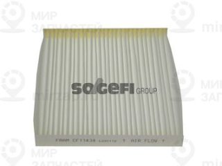 Запчасть FRAM CF11434
