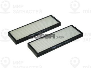 Запчасть FRAM CF116442