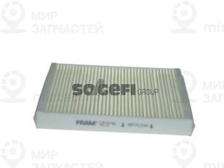 Запчасть FRAM CF11719