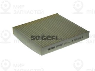 Запчасть FRAM CF11862