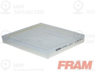 Запчасть FRAM CF12160