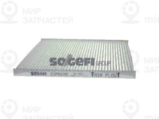Запчасть FRAM CF12222