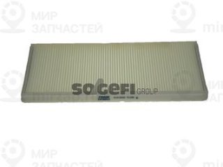 Запчасть FRAM CF9051