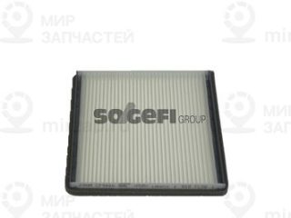 Запчасть FRAM CF9466