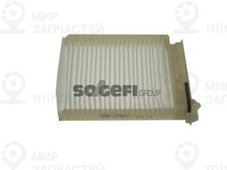 Запчасть FRAM CF9691
