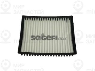 Запчасть FRAM CF9846