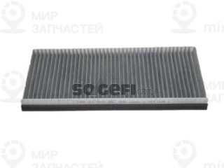 Запчасть FRAM CFA10055