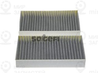 Запчасть FRAM CFA108282